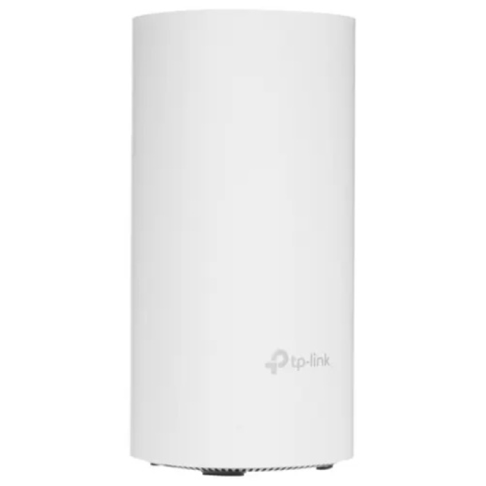 TP-LINK Deco M4 DECO M4 3-Pack AC1200 белый