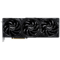 Palit NE75070019K9-GB2050A 12 Гб