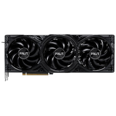Palit NE75070019K9-GB2050A 12 Гб