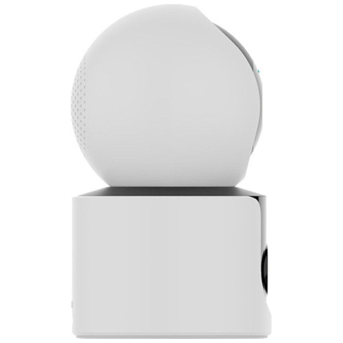 Xiaomi камера видеонаблюдения Xiaomi Smart Camera C500 Dual EU MBC22, 4 расширение 2560x1440