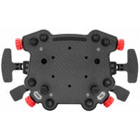 Модуль расширения Simagic GT Pro Hub черный