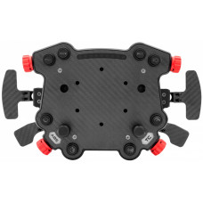 Модуль расширения Simagic GT Pro Hub черный