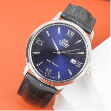 Механические ORIENT нержавеющая сталь