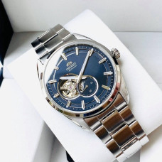 Механические ORIENT нержавеющая сталь