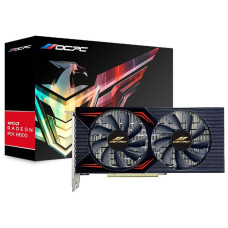 OCPC RX 6600 XE, OCVARX6600G8XE 8 Гб