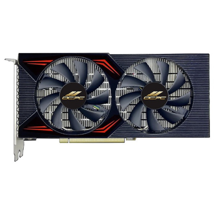 OCPC RX 6600 XE, OCVARX6600G8XE 8 Гб