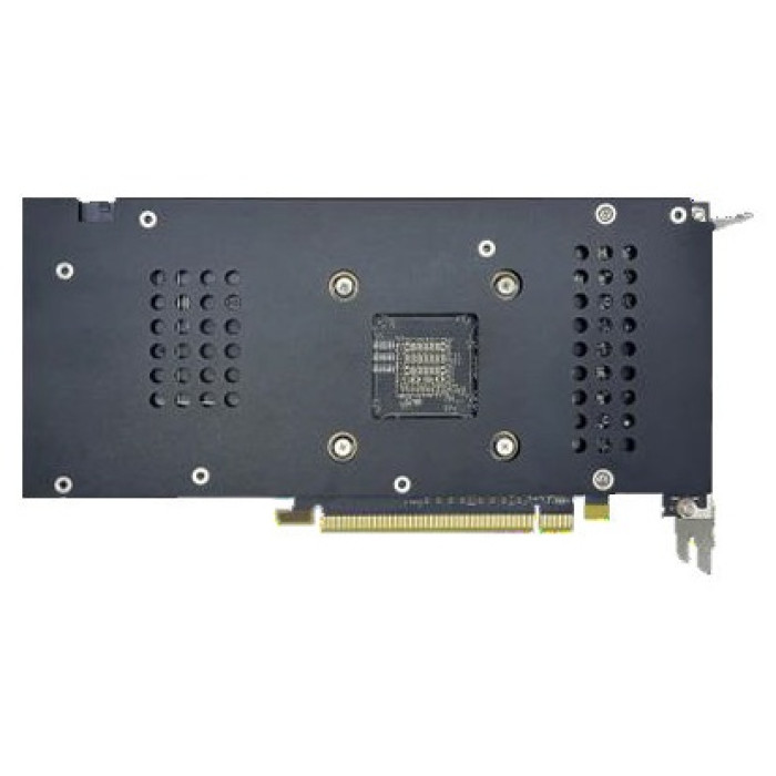 OCPC RX 6600 XE, OCVARX6600G8XE 8 Гб