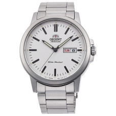 Механические ORIENT нержавеющая сталь