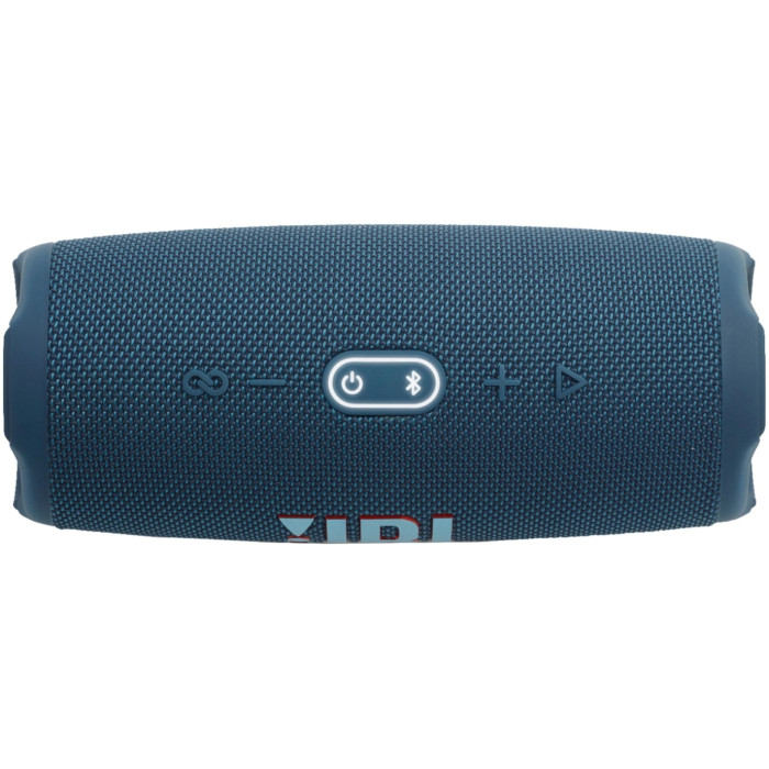 JBL Charge 5 синий