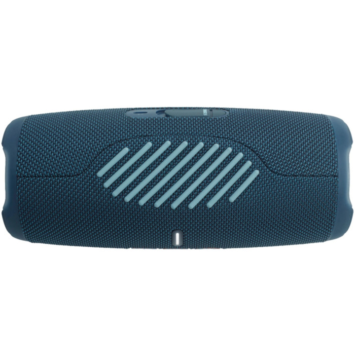 JBL Charge 5 синий