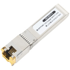 А-Оптик AO-SFP+T