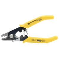 Стриппер для оптоволокна Jonard Tools JIC-375