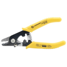 Стриппер для оптоволокна Jonard Tools JIC-375