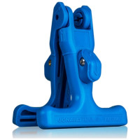 Стриппер для разделки плоского кабеля Jonard Tools FOD-2000