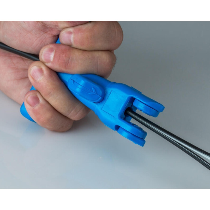 Jonard Tools инструмент для снятия изоляции FOD-2000