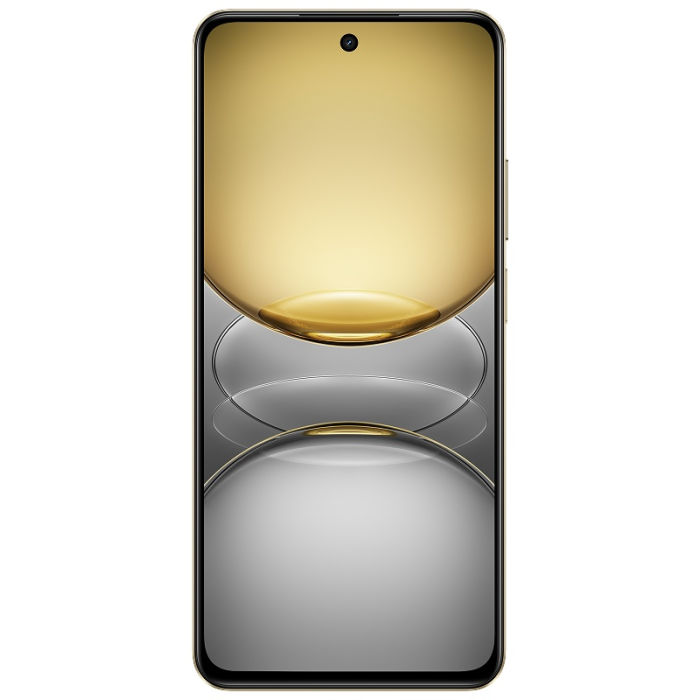 Realme C75 8 ГБ/256 ГБ золотистый