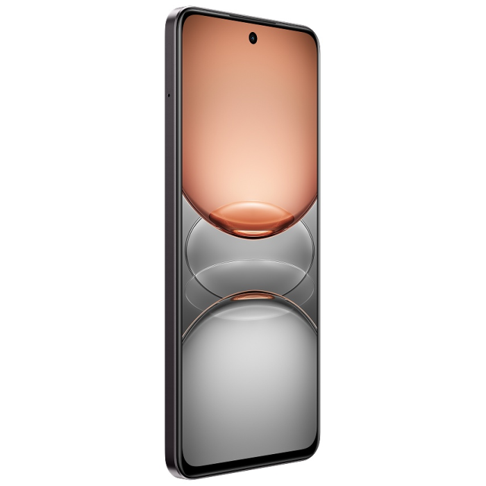 Realme C75 8 ГБ/256 ГБ 8 ГБ/256 ГБ черный