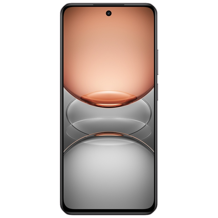 Realme C75 8 ГБ/256 ГБ 8 ГБ/256 ГБ черный