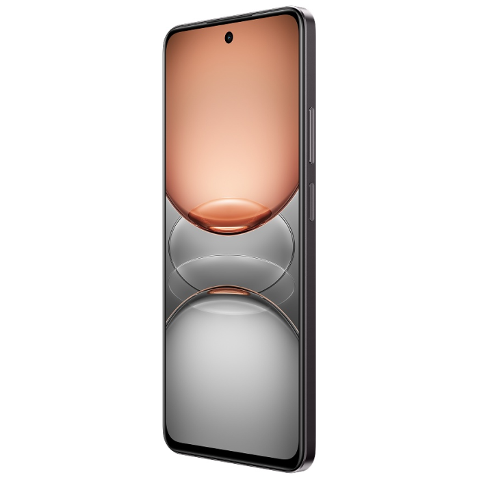 Realme C75 8 ГБ/256 ГБ 8 ГБ/256 ГБ черный