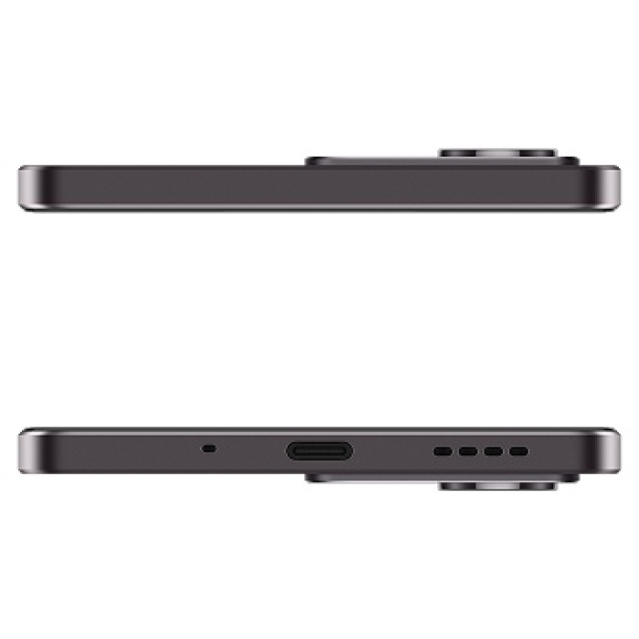 Realme C75 8 ГБ/256 ГБ 8 ГБ/256 ГБ черный