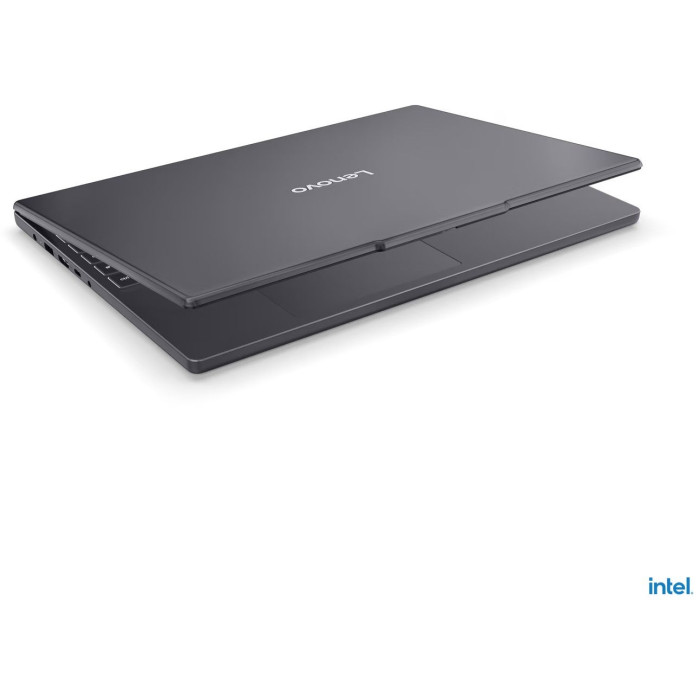 Lenovo 15IRH10 15.3" / 8 Гб / SSD 512 Гб / Win 11 / 83K1002YRK