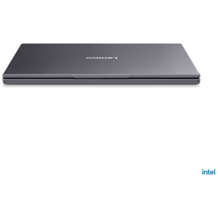Lenovo 15IRH10 15.3" / 8 Гб / SSD 512 Гб / Win 11 / 83K1002YRK