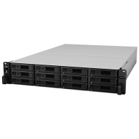 Synology RX1217