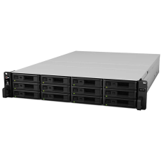 Synology RX1217