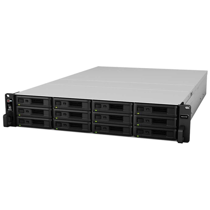 Synology RX1217