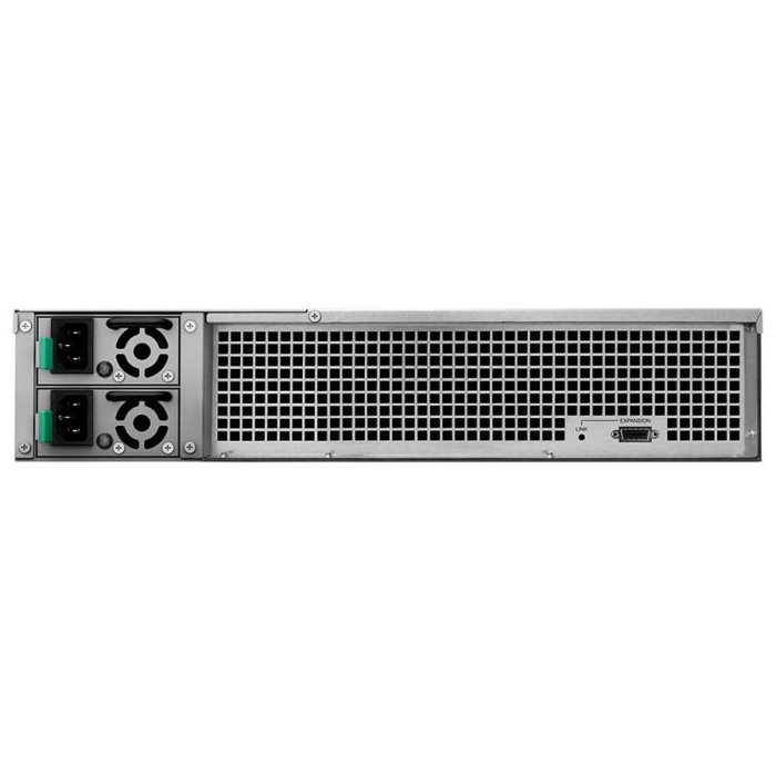 Synology RX1217