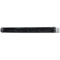 Synology RX418