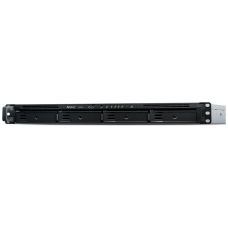Synology RX418