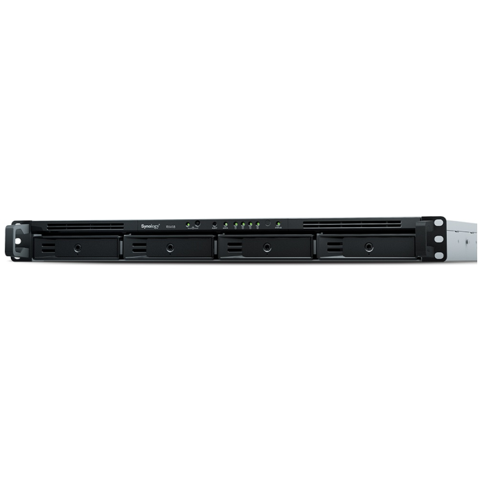 Synology RX418