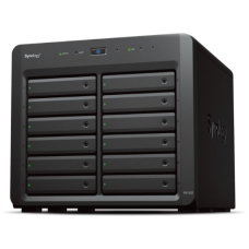 Synology DX1222
