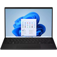 ASUS ROG Flow Z13 GZ302EA-RU045W 13.4" / 32 Гб / SSD 1024 Гб / Win 11 / 90NR0JY1-M002E0