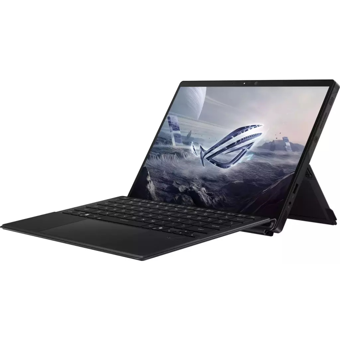 ASUS ROG Flow Z13 GZ302EA-RU045W 13.4" / 32 Гб / SSD 1024 Гб / Win 11 / 90NR0JY1-M002E0
