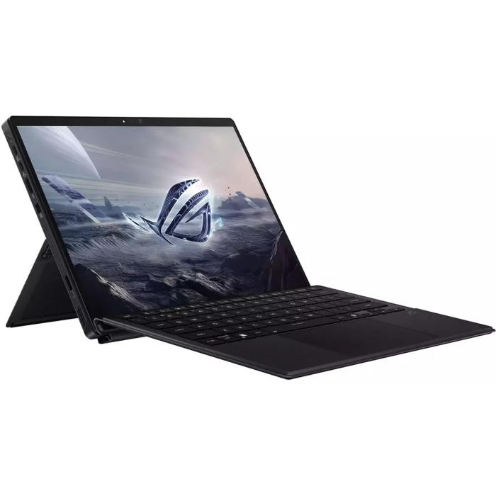ASUS ROG Flow Z13 GZ302EA-RU045W 13.4" / 32 Гб / SSD 1024 Гб / Win 11 / 90NR0JY1-M002E0