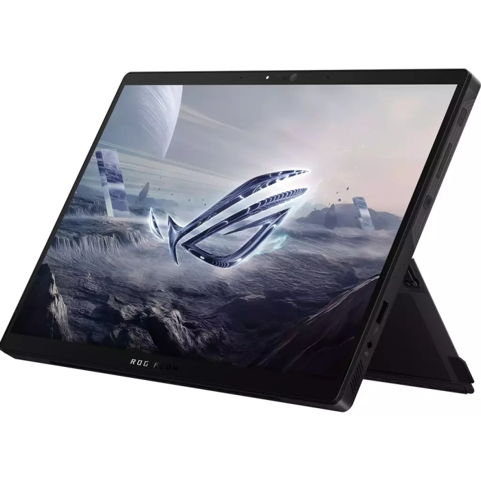 ASUS ROG Flow Z13 GZ302EA-RU045W 13.4" / 32 Гб / SSD 1024 Гб / Win 11 / 90NR0JY1-M002E0