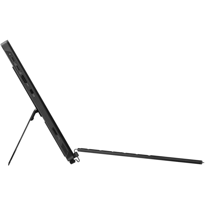 ASUS ROG Flow Z13 GZ302EA-RU045W 13.4" / 32 Гб / SSD 1024 Гб / Win 11 / 90NR0JY1-M002E0