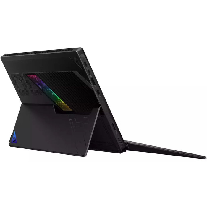 ASUS ROG Flow Z13 GZ302EA-RU045W 13.4" / 32 Гб / SSD 1024 Гб / Win 11 / 90NR0JY1-M002E0