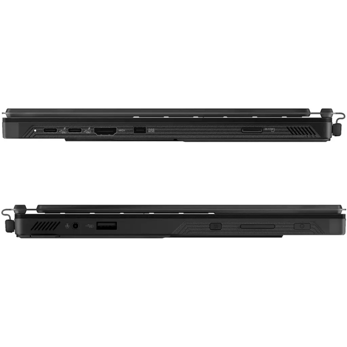 ASUS ROG Flow Z13 GZ302EA-RU045W 13.4" / 32 Гб / SSD 1024 Гб / Win 11 / 90NR0JY1-M002E0