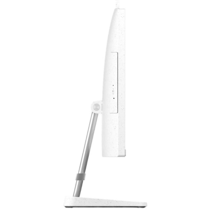 Lenovo IdeaCentre AIO 3 24ALC6 F0G1013YRK белый