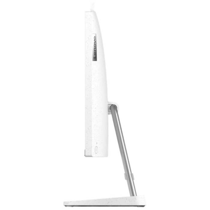 Lenovo IdeaCentre AIO 3 24ALC6 F0G1013YRK белый