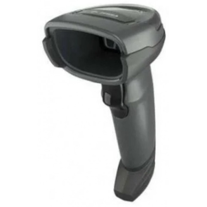 Zebra DS4608-HD7U2100AZW