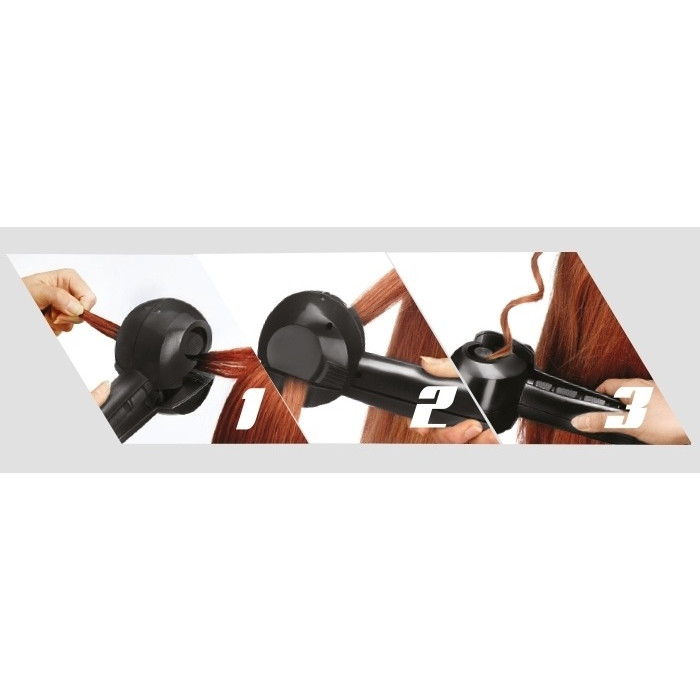 CENTEK CT-2079 мультистайлер