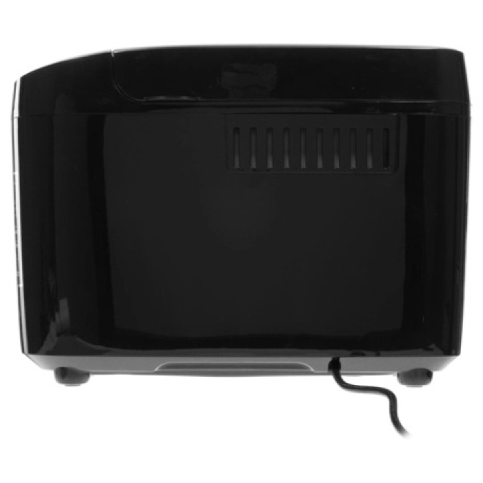 CENTEK CT-1415 черный, серый