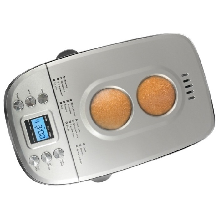 CENTEK CT-1415 черный, серый