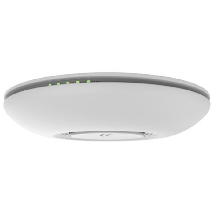 MikroTik cAP RBcAP2nD белый