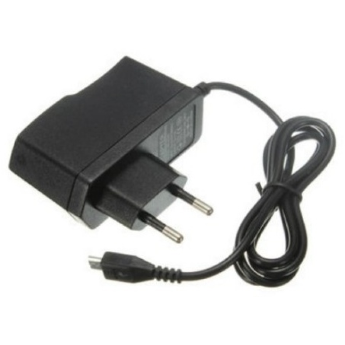 MikroTik RB941-2nD-TC белый