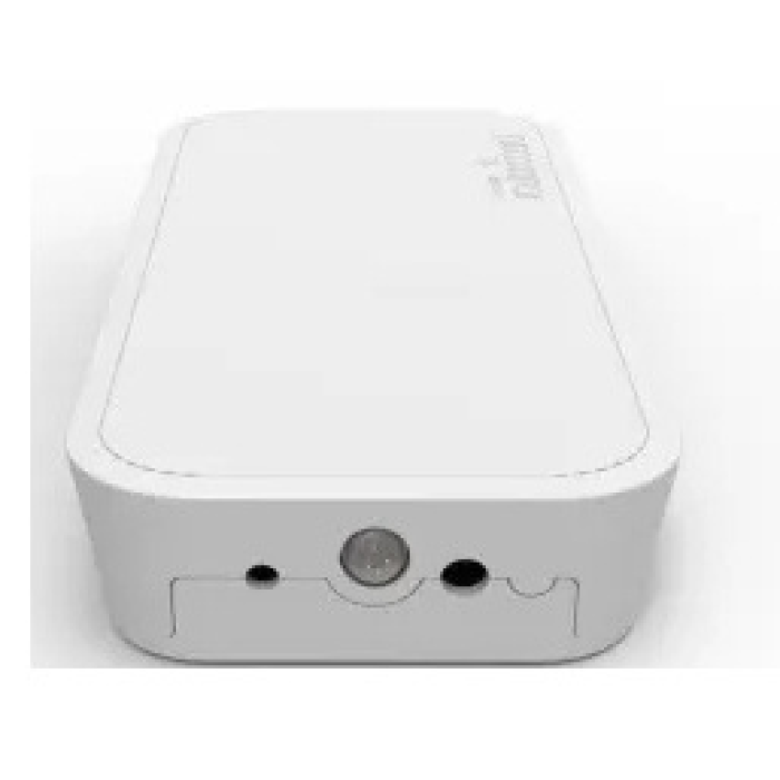 MikroTik Fiber to Copper RBFTC11